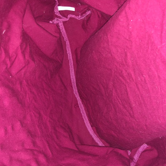 ❌❌SOLD❌❌ - Picture 3 of 3